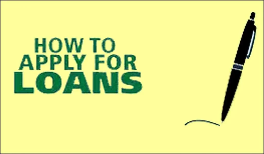 How to Apply for Loan | Online Application for Loan | Office Loan PRocess | How to Apply Personal Loan | hdfc home loan login |
sbi home loan interest rate | sbi home loan
