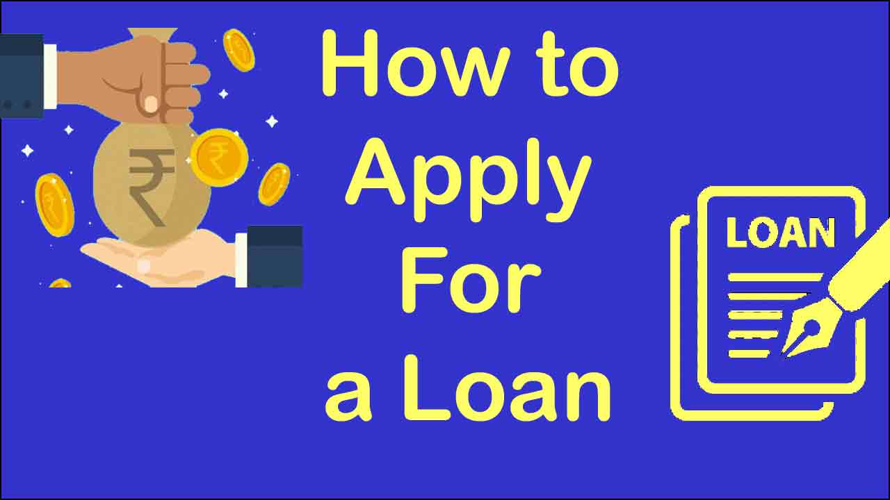 how-to-apply-for-a-loan-loan