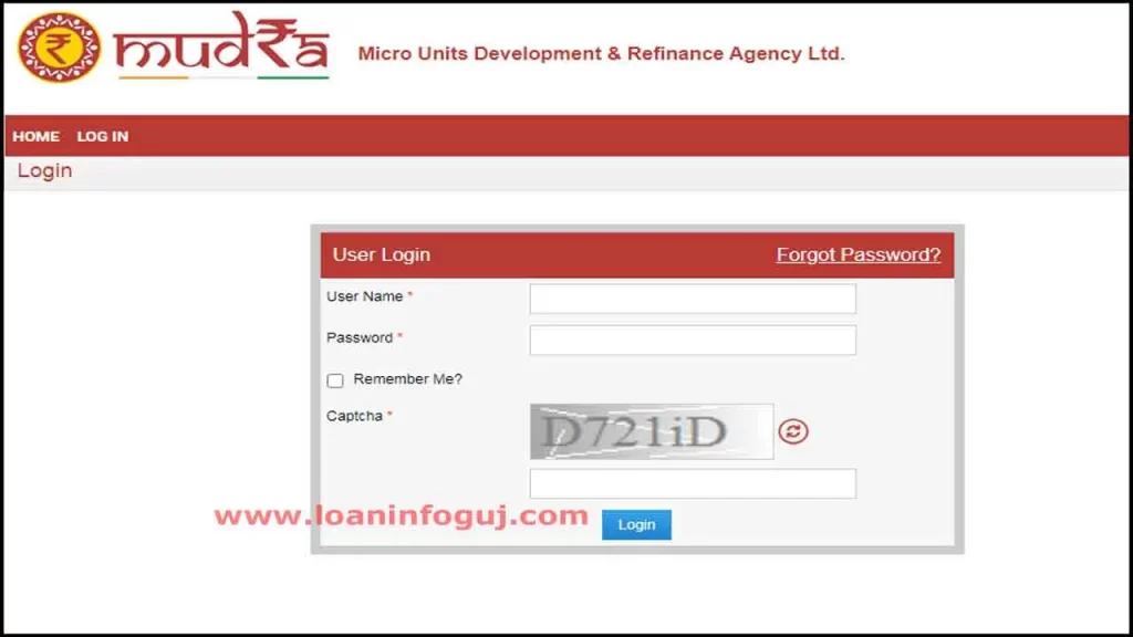 mudra loan subsidy | mudra loan eigibility | pm loan scheme online apply
documents required for mudra loan | sbi mudra loan