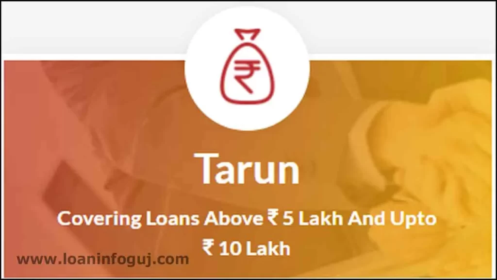 mudra loan interest rate | Tarun LOan Yojana | pradhan mantri business loan | mudra loan eligibility | mudra loan online | pmmy loan | pmmy scheme details
