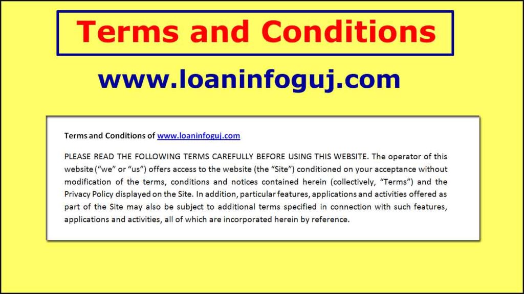 Terms-and-Conditions-for-loan-info-gujarati