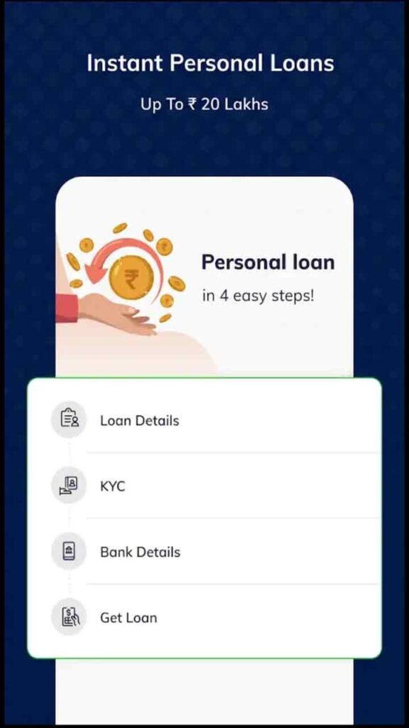 navi personal loan app download | navi loan app download | navi personal loan apply online | navi loan login | navi loan app customer care number | navi loan emi calculator