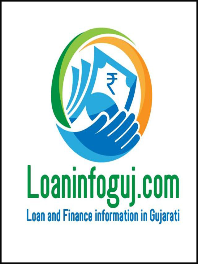 Loan & Financial Information Whats App Group