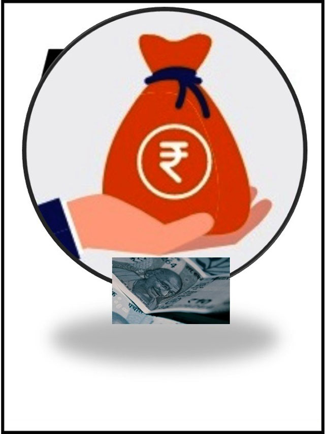 SBI PM Mudra Loan Apply in Gujarati | 5 મિનિટમાં 50000 હજારની લોન મળશે